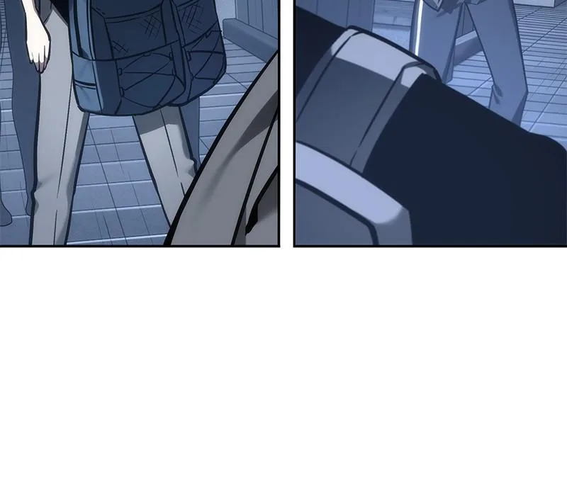 Omniscient Reader's Viewpoint - Chapter 27 - Page 33
