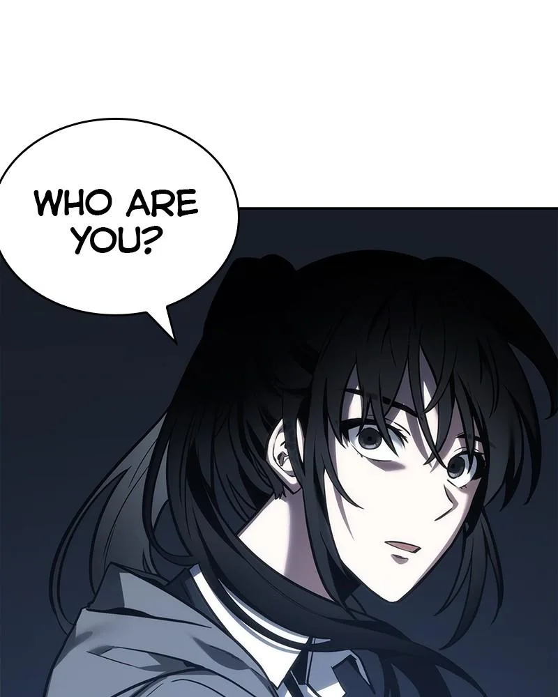 Omniscient Reader's Viewpoint - Chapter 27 - Page 34