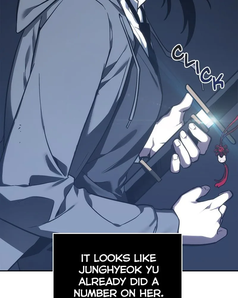 Omniscient Reader's Viewpoint - Chapter 27 - Page 35
