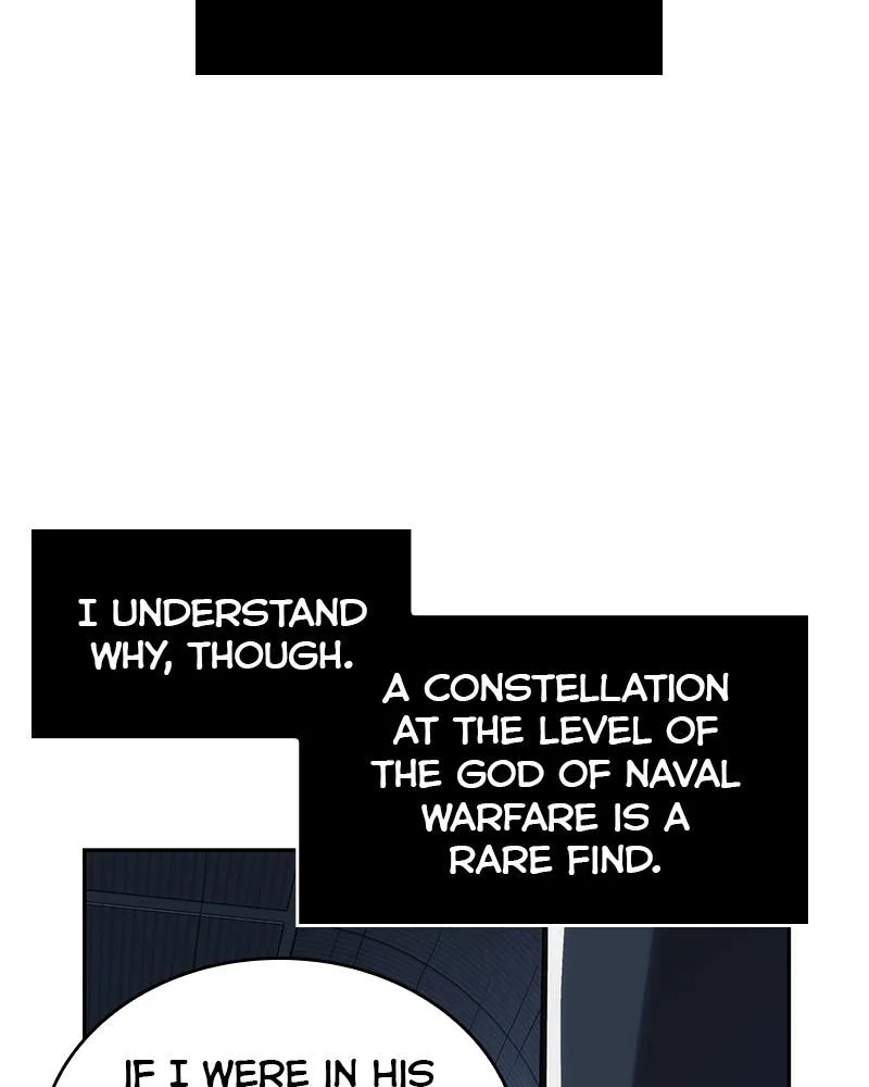 Omniscient Reader's Viewpoint - Chapter 27 - Page 36