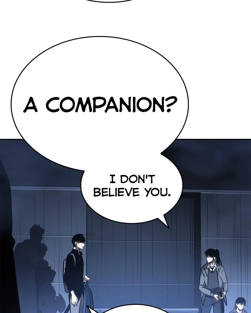 Omniscient Reader's Viewpoint - Chapter 27 - Page 38