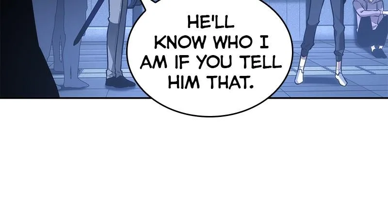 Omniscient Reader's Viewpoint - Chapter 27 - Page 39