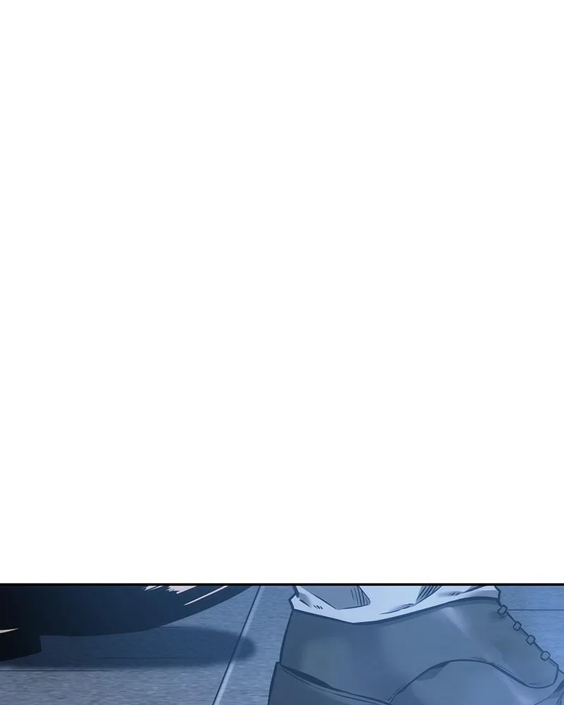 Omniscient Reader's Viewpoint - Chapter 27 - Page 4