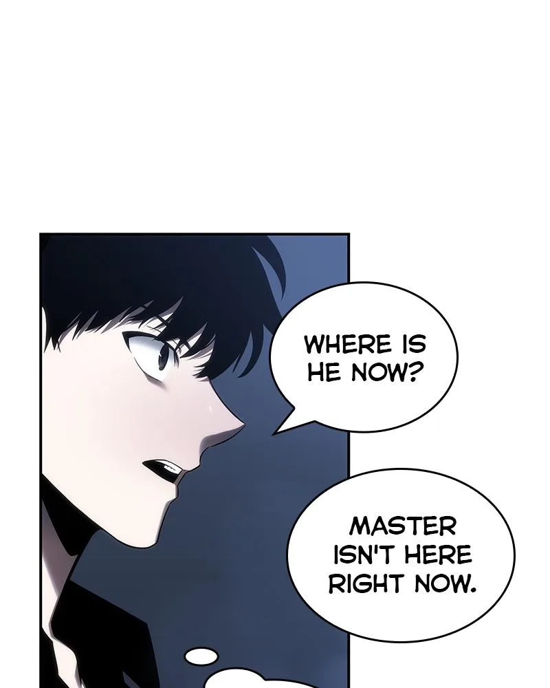 Omniscient Reader's Viewpoint - Chapter 27 - Page 40