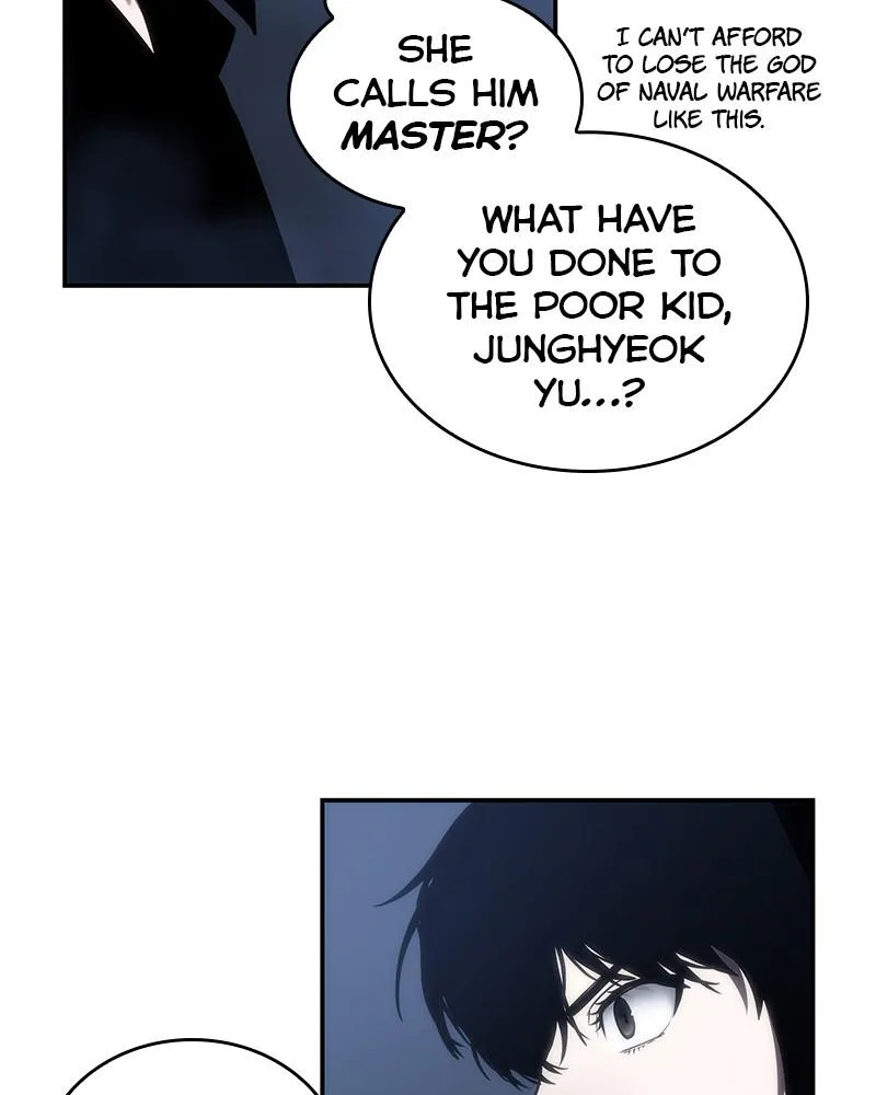 Omniscient Reader's Viewpoint - Chapter 27 - Page 41