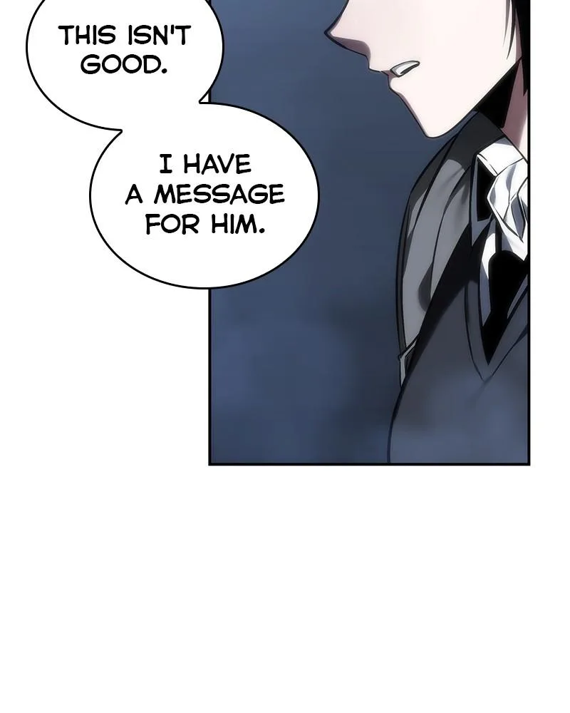 Omniscient Reader's Viewpoint - Chapter 27 - Page 42