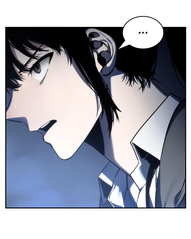 Omniscient Reader's Viewpoint - Chapter 27 - Page 43