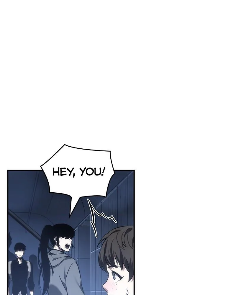 Omniscient Reader's Viewpoint - Chapter 27 - Page 44