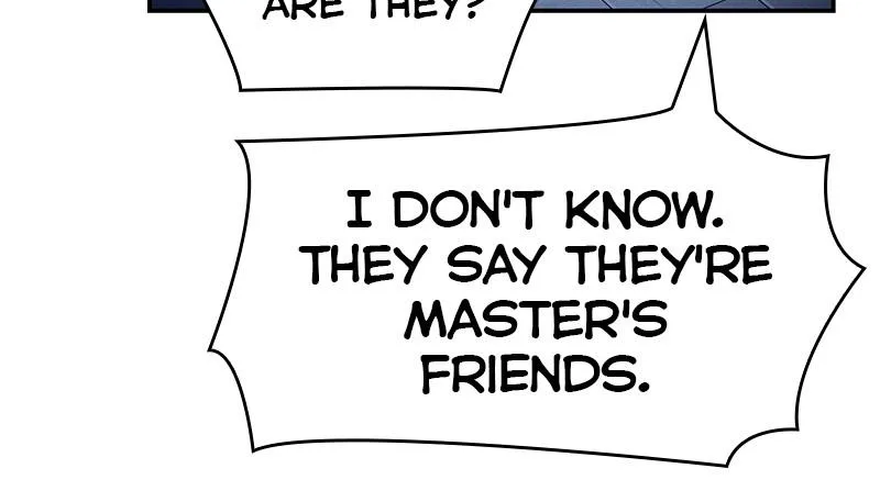 Omniscient Reader's Viewpoint - Chapter 27 - Page 46