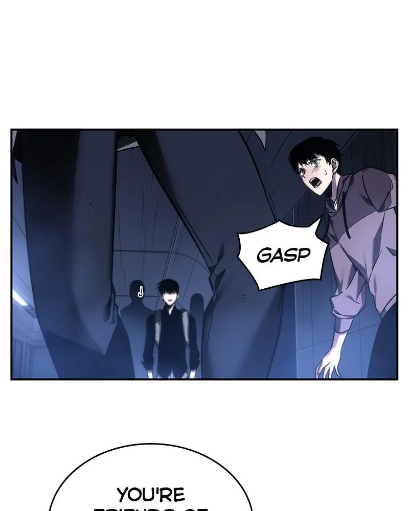 Omniscient Reader's Viewpoint - Chapter 27 - Page 47
