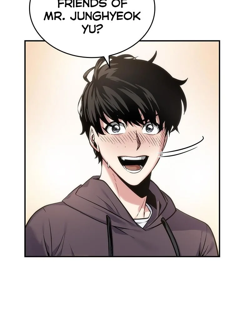 Omniscient Reader's Viewpoint - Chapter 27 - Page 48