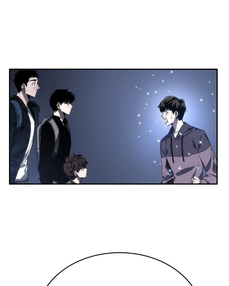 Omniscient Reader's Viewpoint - Chapter 27 - Page 49