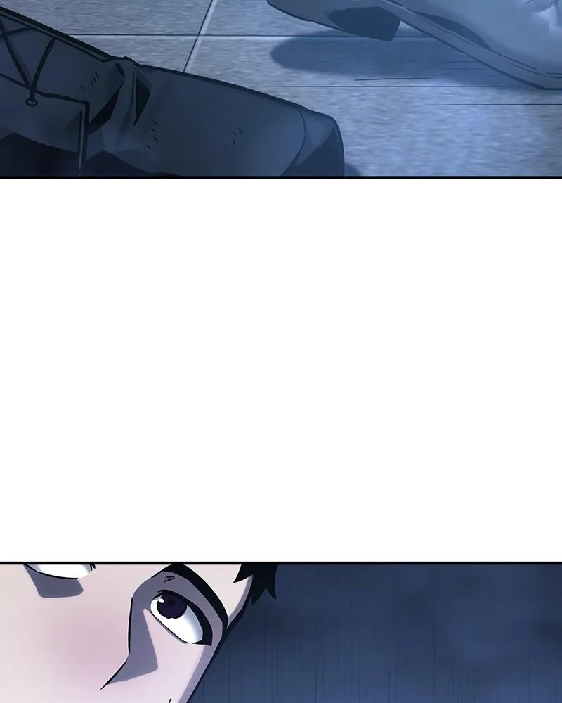Omniscient Reader's Viewpoint - Chapter 27 - Page 5