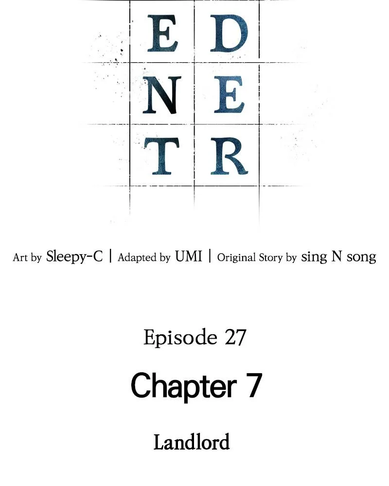 Omniscient Reader's Viewpoint - Chapter 27 - Page 53