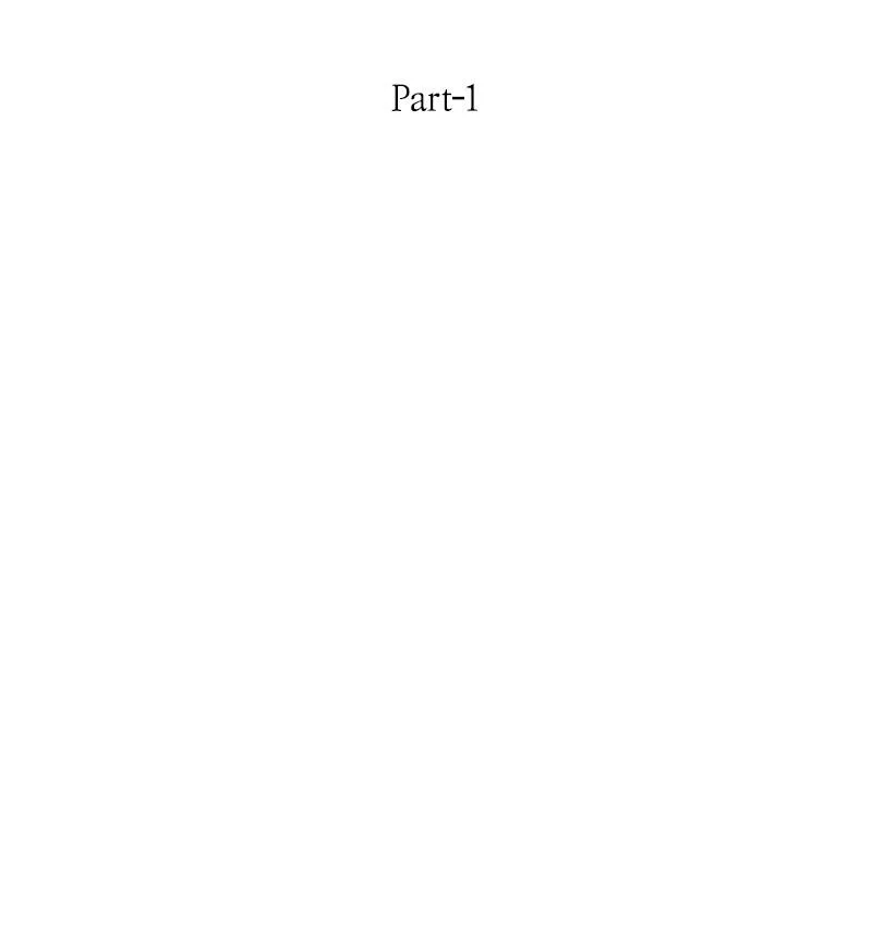 Omniscient Reader's Viewpoint - Chapter 27 - Page 54