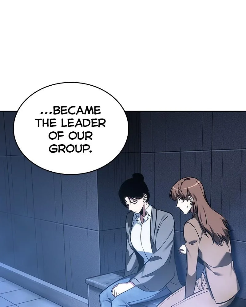 Omniscient Reader's Viewpoint - Chapter 27 - Page 56