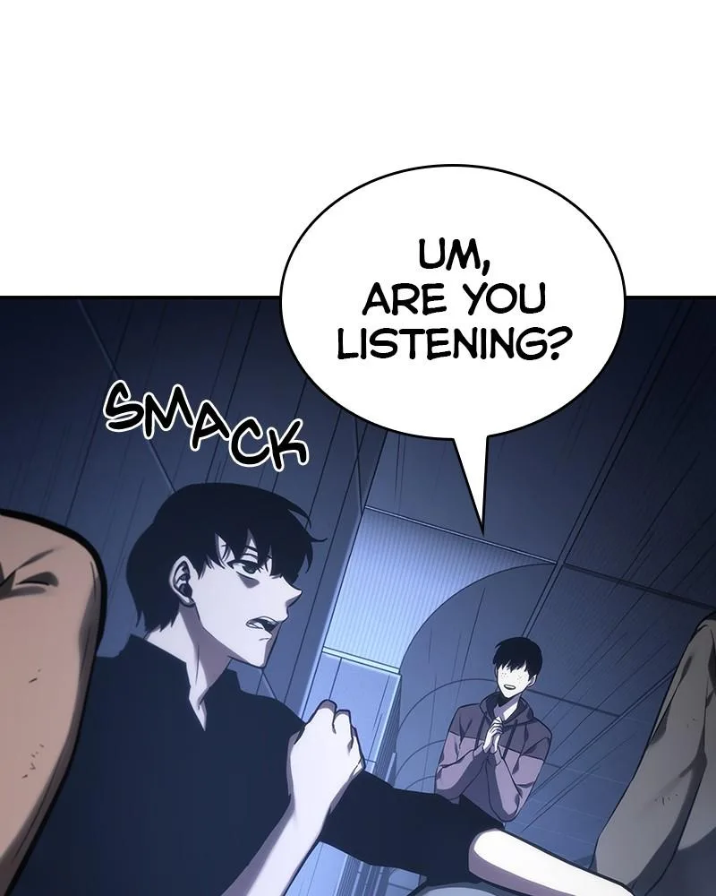 Omniscient Reader's Viewpoint - Chapter 27 - Page 58