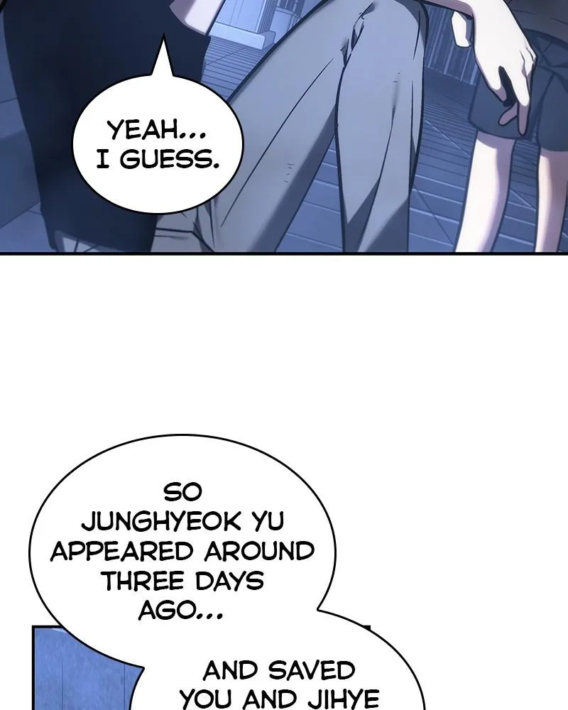 Omniscient Reader's Viewpoint - Chapter 27 - Page 59