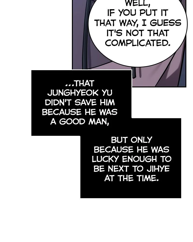Omniscient Reader's Viewpoint - Chapter 27 - Page 63