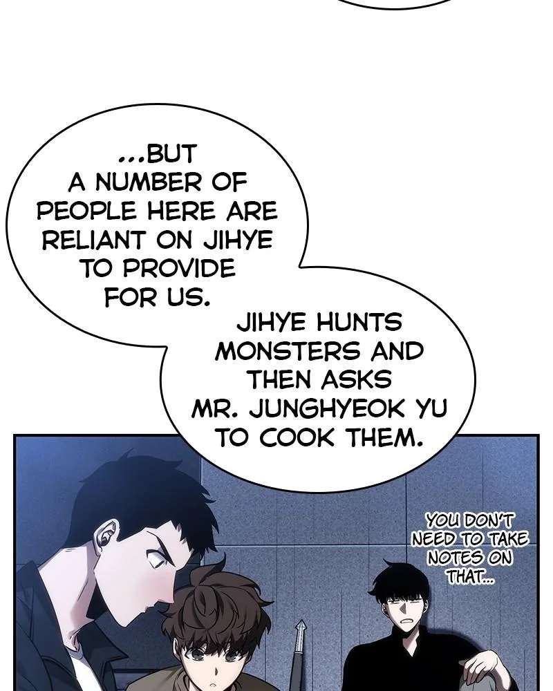 Omniscient Reader's Viewpoint - Chapter 27 - Page 65