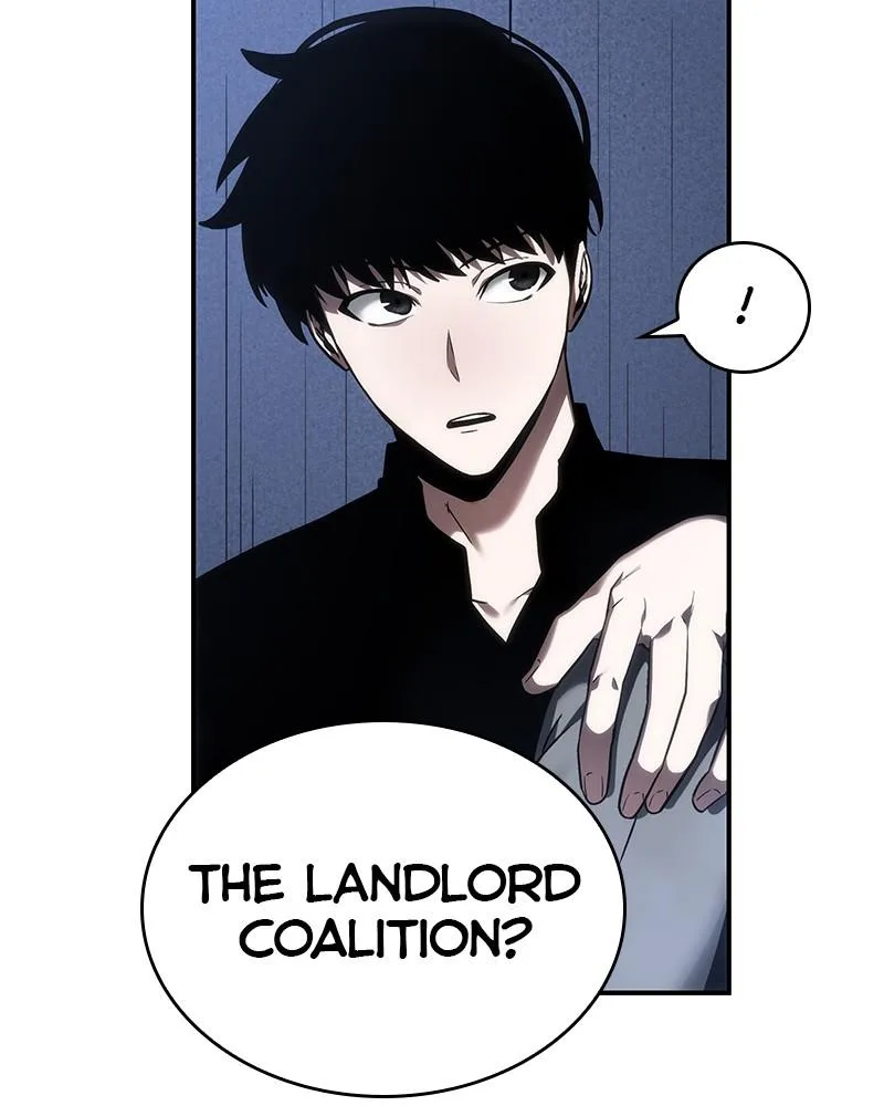 Omniscient Reader's Viewpoint - Chapter 27 - Page 67