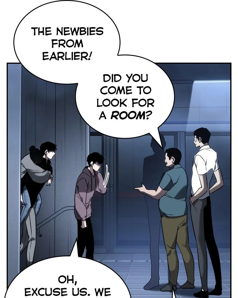 Omniscient Reader's Viewpoint - Chapter 27 - Page 71