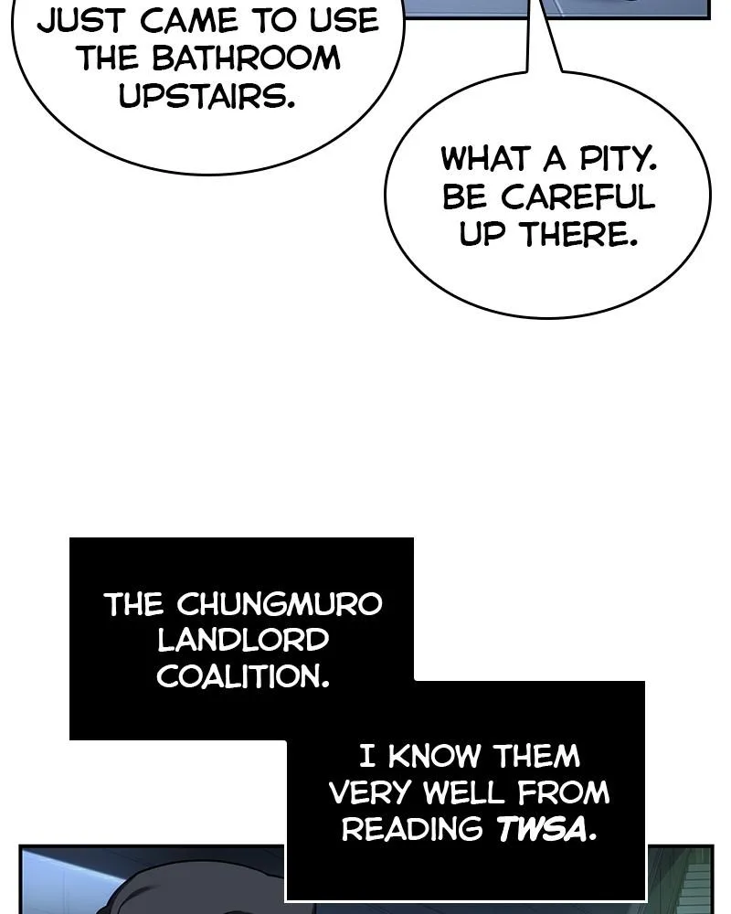 Omniscient Reader's Viewpoint - Chapter 27 - Page 72