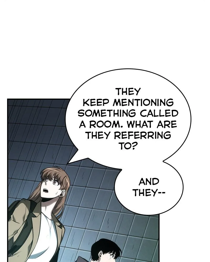Omniscient Reader's Viewpoint - Chapter 27 - Page 74