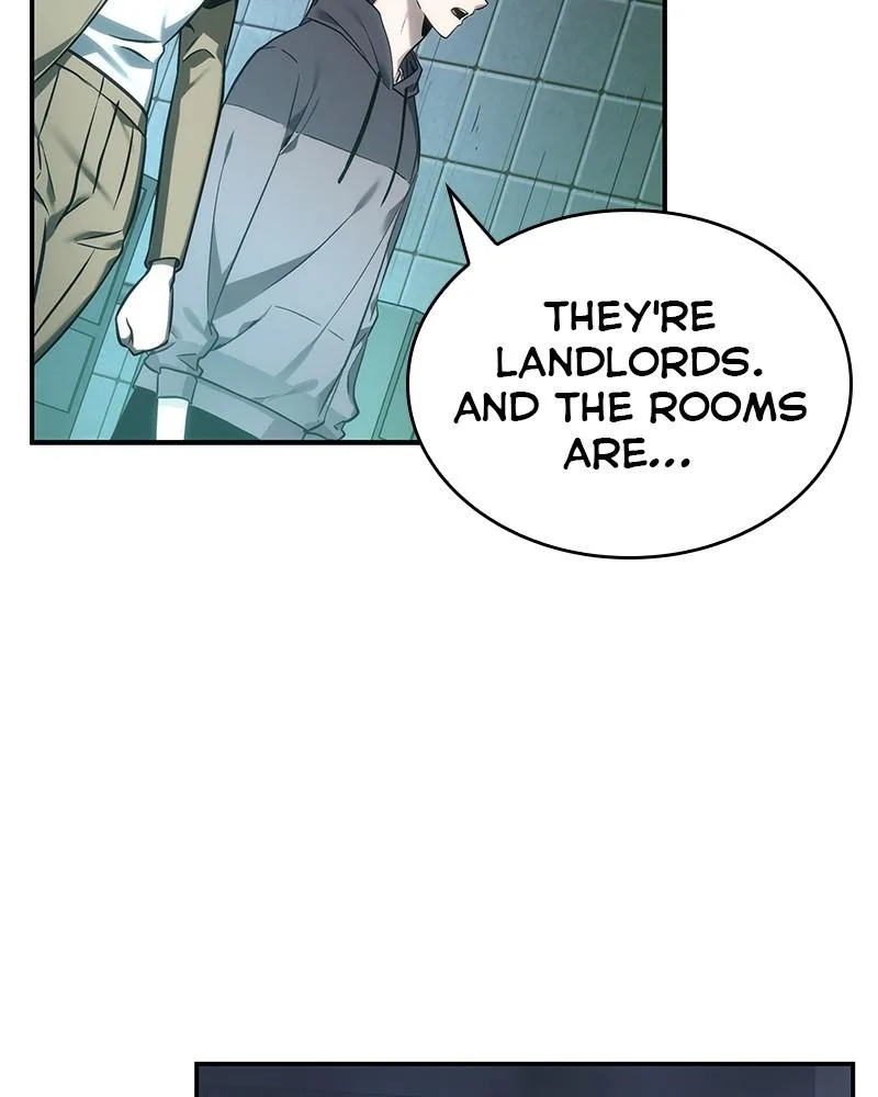 Omniscient Reader's Viewpoint - Chapter 27 - Page 75