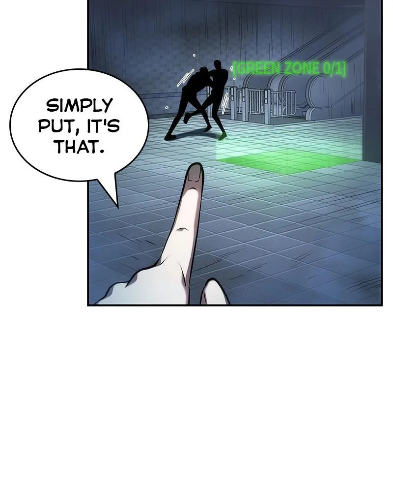 Omniscient Reader's Viewpoint - Chapter 27 - Page 76
