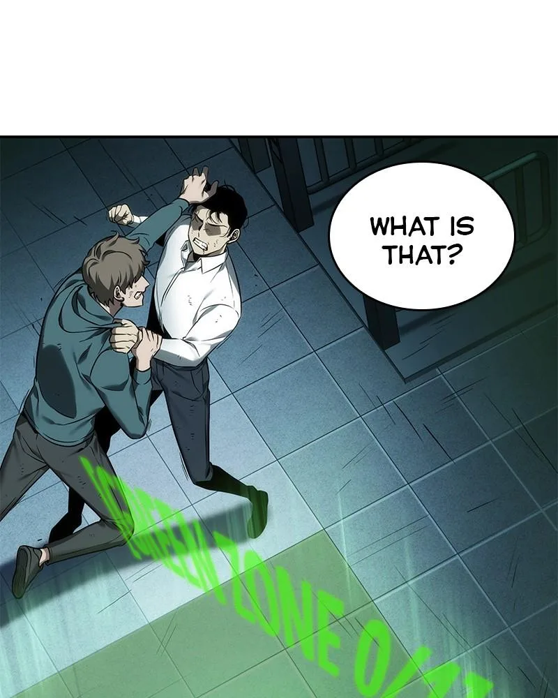 Omniscient Reader's Viewpoint - Chapter 27 - Page 77