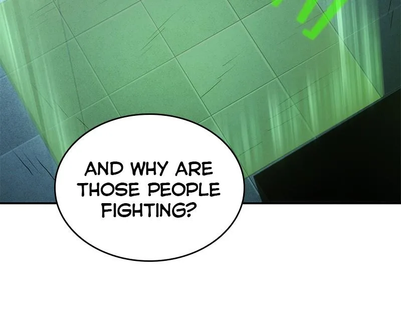 Omniscient Reader's Viewpoint - Chapter 27 - Page 78
