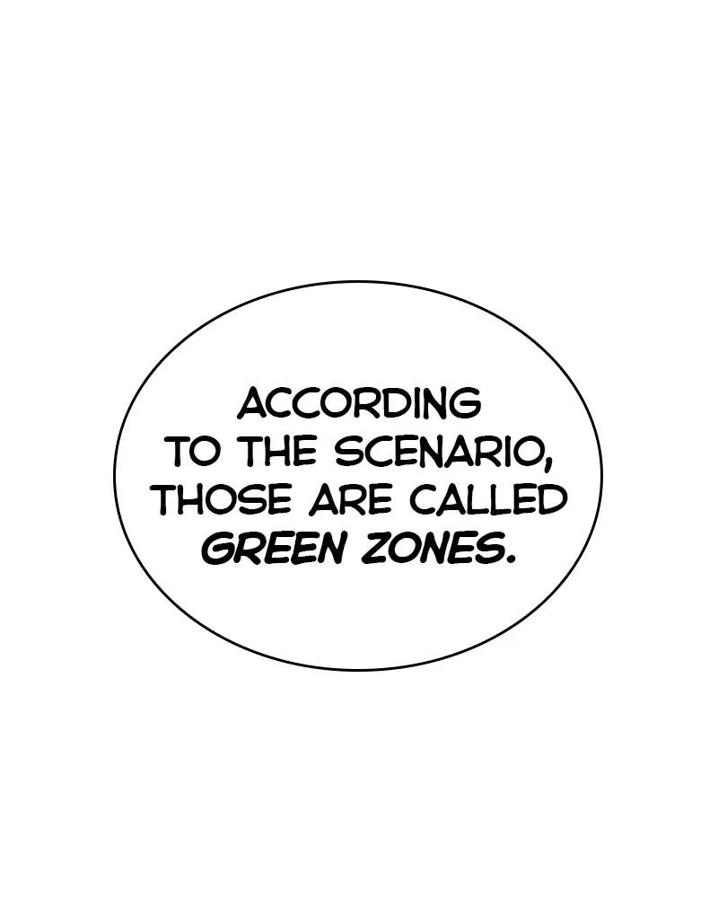 Omniscient Reader's Viewpoint - Chapter 27 - Page 79