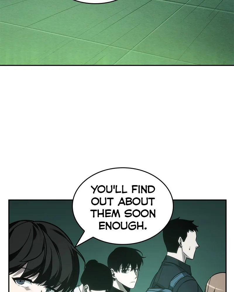 Omniscient Reader's Viewpoint - Chapter 27 - Page 81