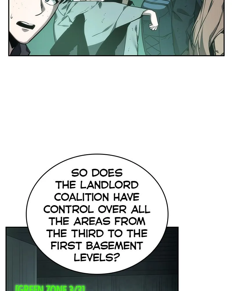 Omniscient Reader's Viewpoint - Chapter 27 - Page 82