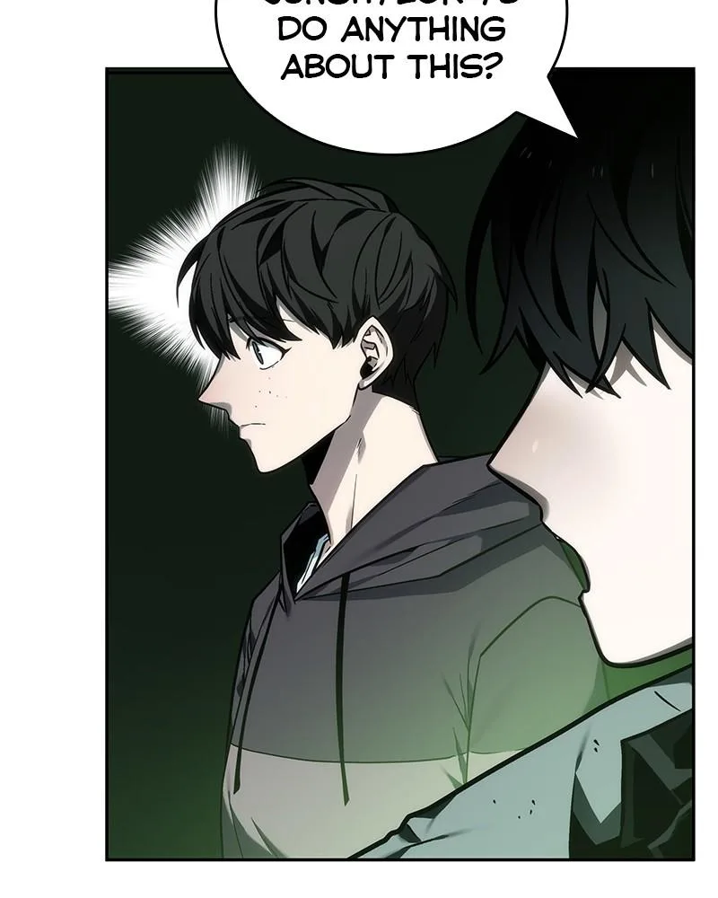 Omniscient Reader's Viewpoint - Chapter 27 - Page 84