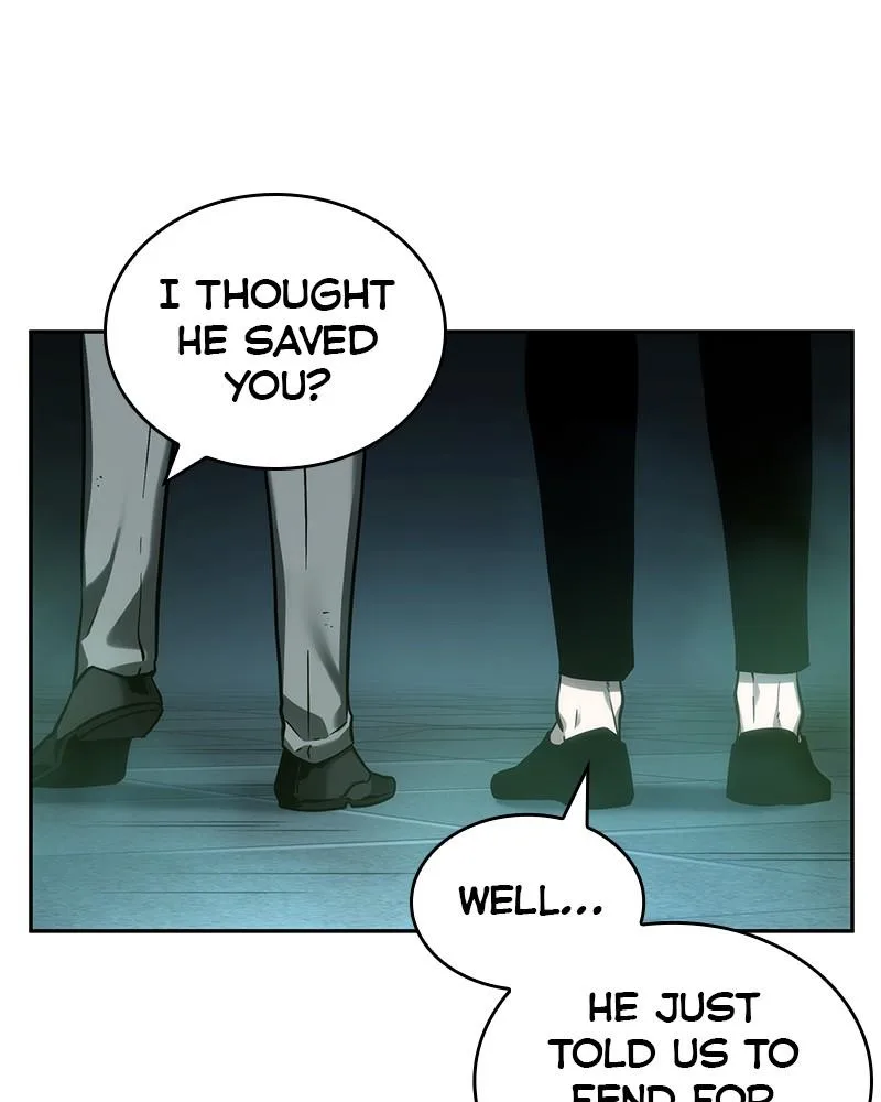 Omniscient Reader's Viewpoint - Chapter 27 - Page 86