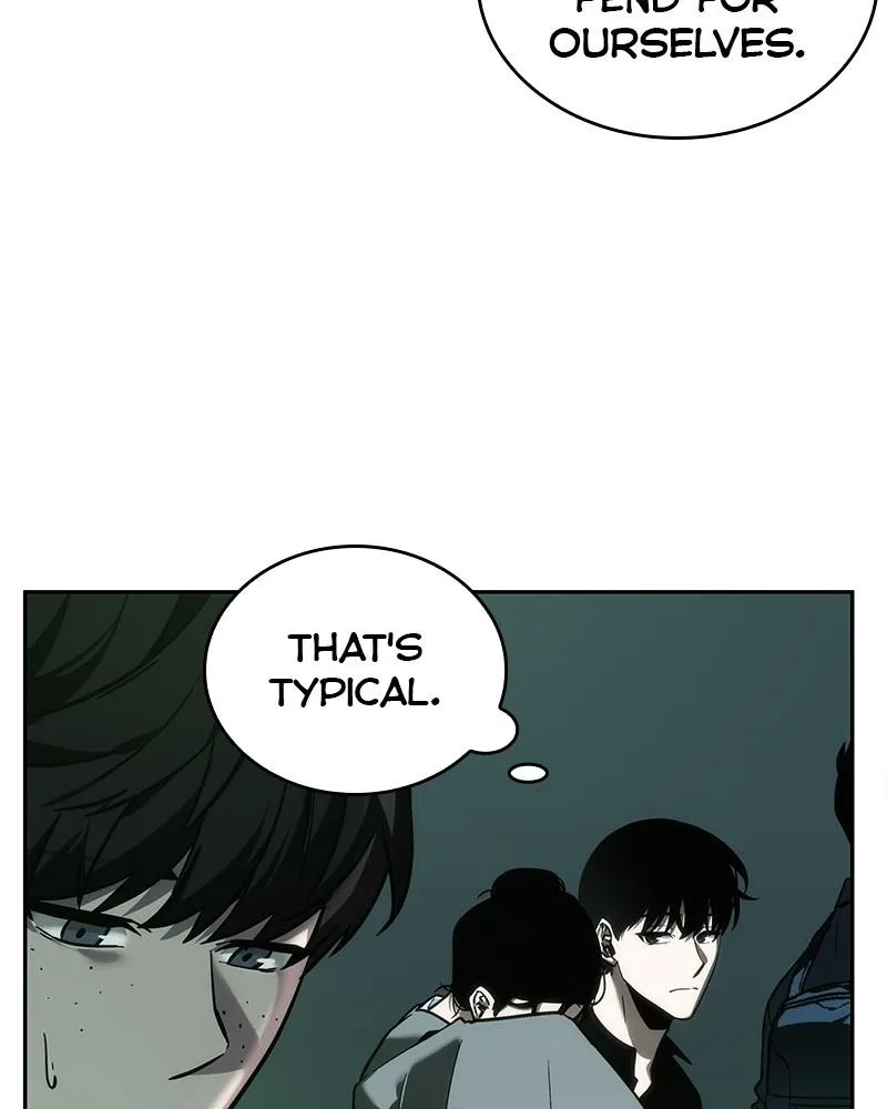 Omniscient Reader's Viewpoint - Chapter 27 - Page 87