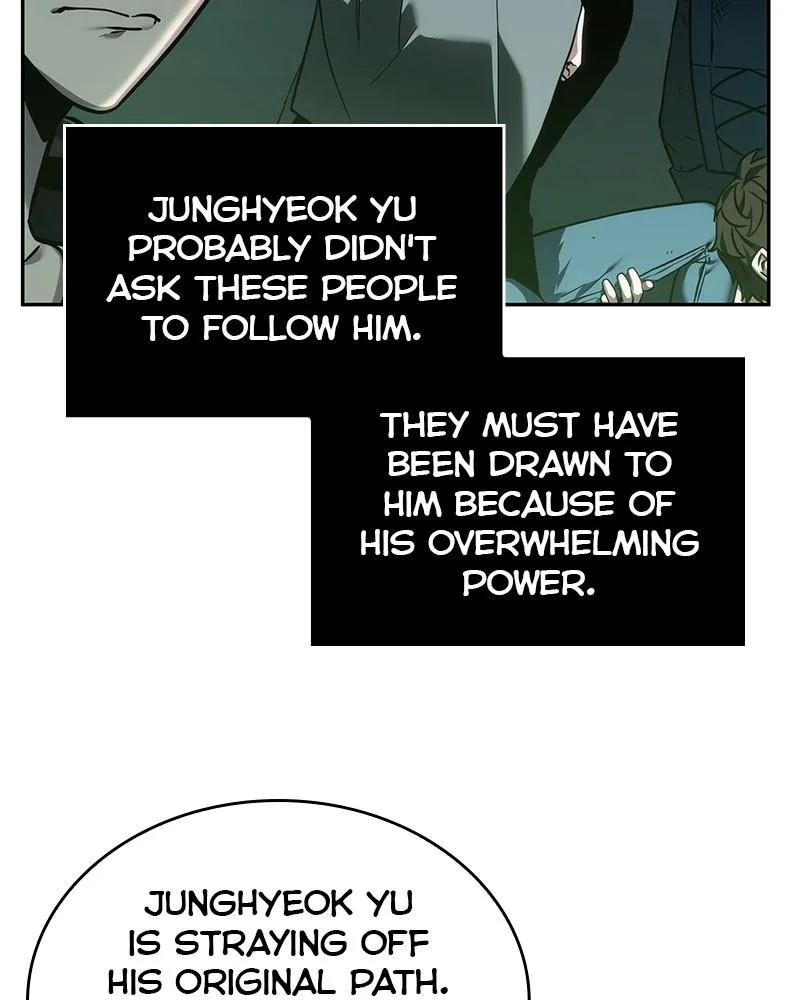 Omniscient Reader's Viewpoint - Chapter 27 - Page 88