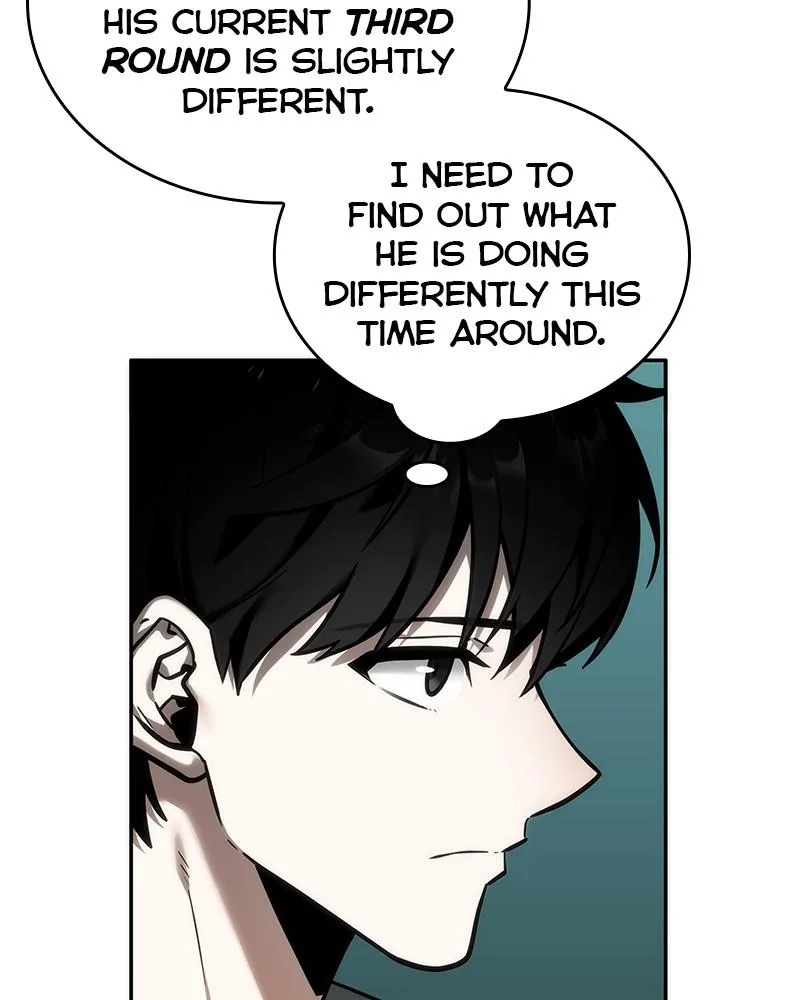 Omniscient Reader's Viewpoint - Chapter 27 - Page 89