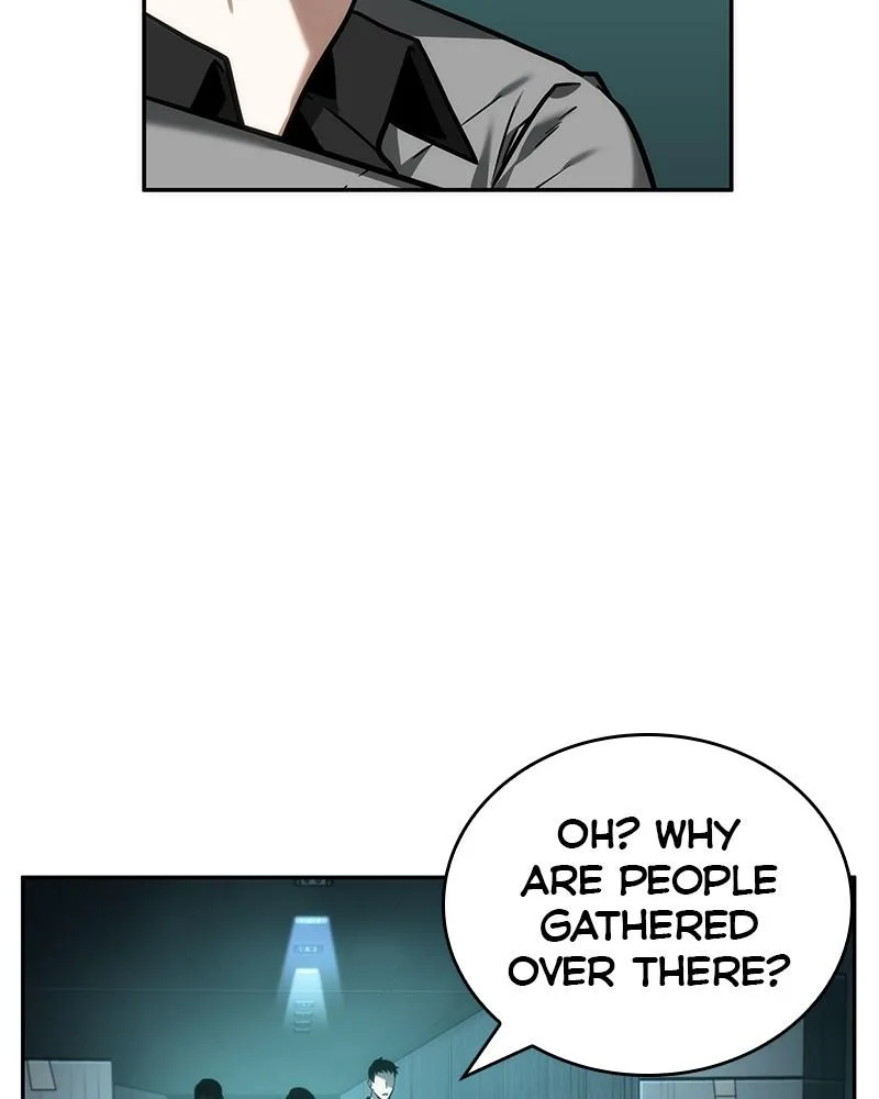 Omniscient Reader's Viewpoint - Chapter 27 - Page 90