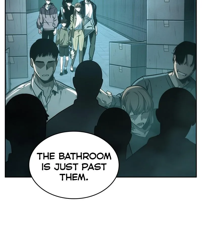 Omniscient Reader's Viewpoint - Chapter 27 - Page 91