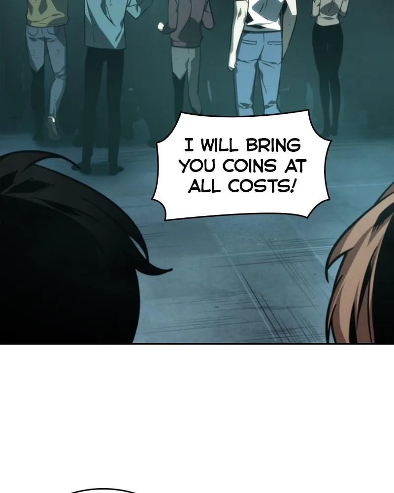 Omniscient Reader's Viewpoint - Chapter 27 - Page 93