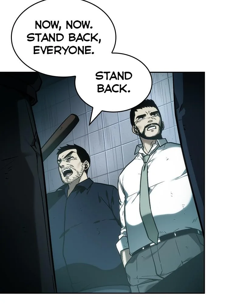 Omniscient Reader's Viewpoint - Chapter 27 - Page 94