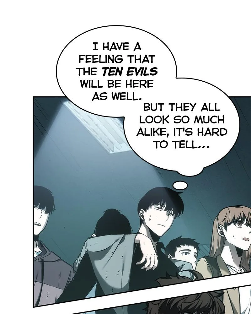 Omniscient Reader's Viewpoint - Chapter 27 - Page 95