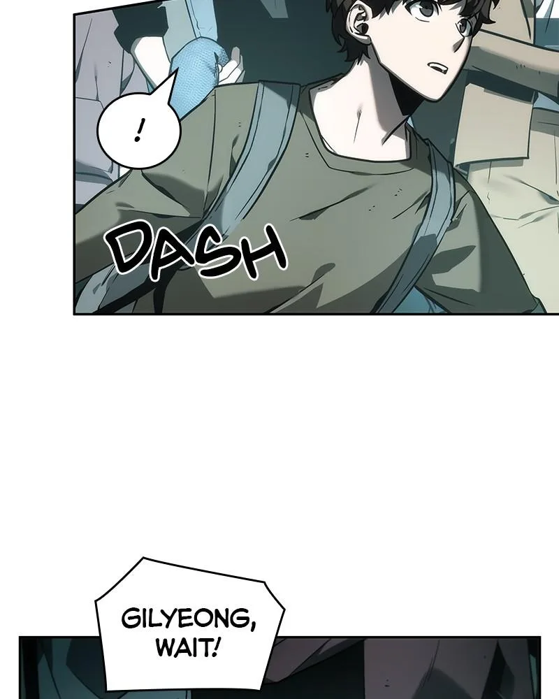 Omniscient Reader's Viewpoint - Chapter 27 - Page 96