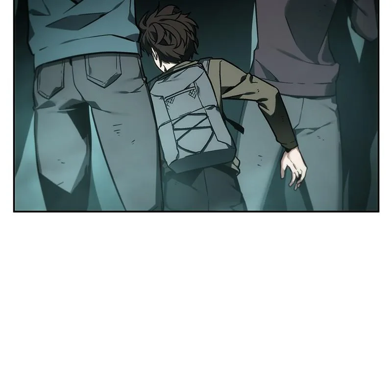 Omniscient Reader's Viewpoint - Chapter 27 - Page 97
