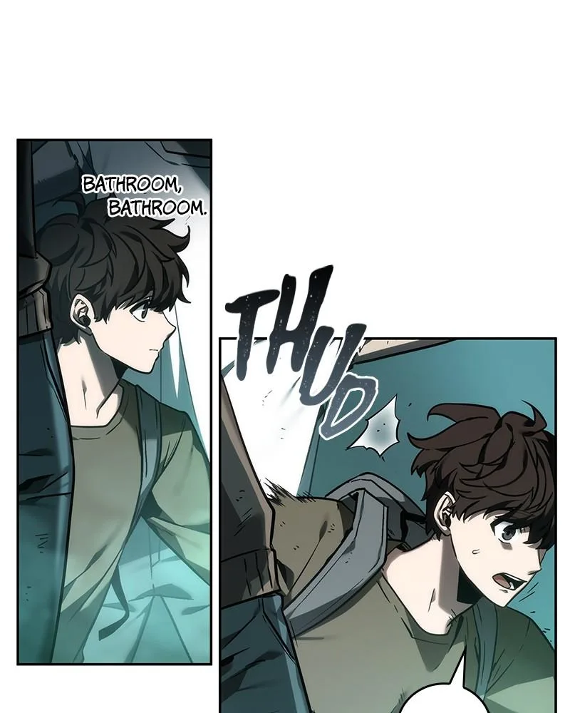 Omniscient Reader's Viewpoint - Chapter 27 - Page 98
