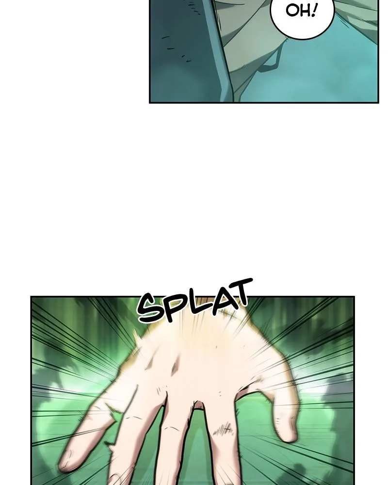 Omniscient Reader's Viewpoint - Chapter 27 - Page 99