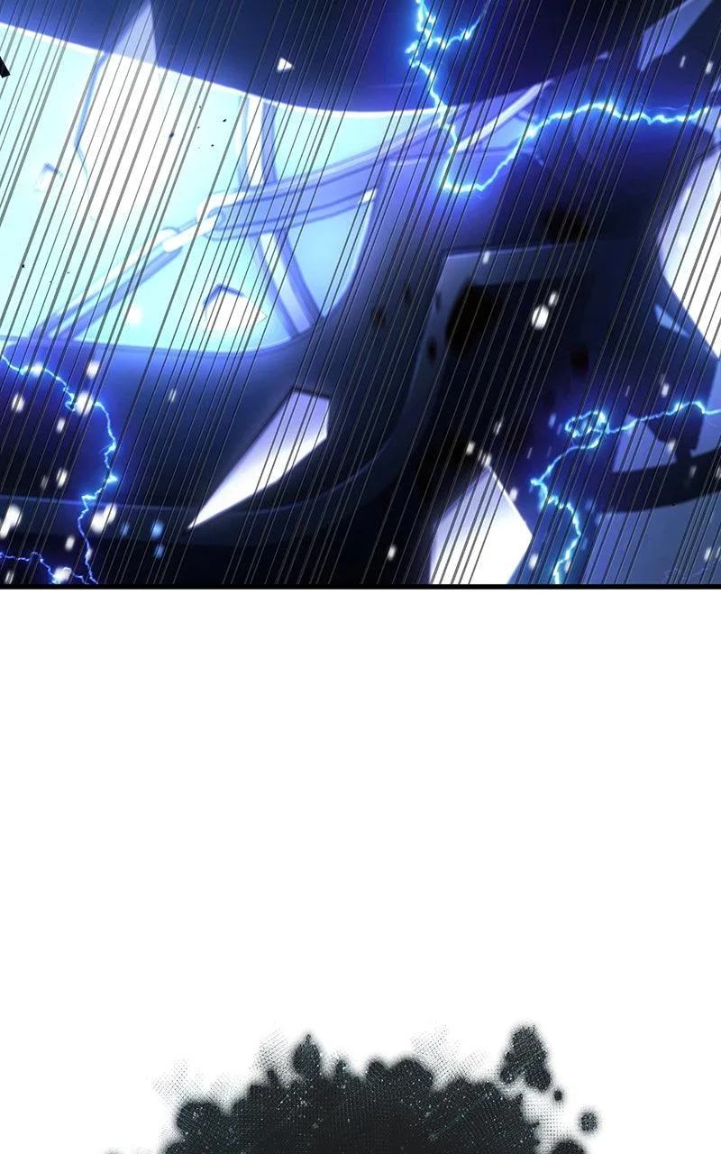 Omniscient Reader's Viewpoint - Chapter 270 - Page 101